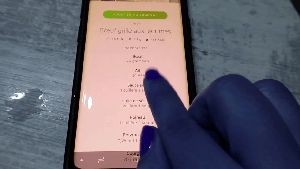 kwp.txt